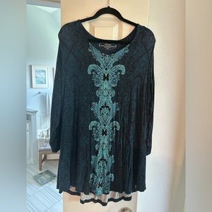 Soma. Loungewear. SO soft! XL